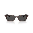 Women's Sunglasses Ray Ban 4456 135987 - Zaya Luxury New Collection