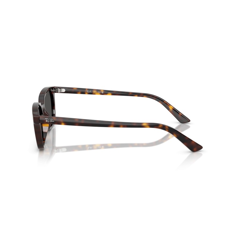 Women's Sunglasses Ray Ban 4456 135987 - Zaya Luxury New Collection