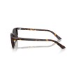 Women's Sunglasses Ray Ban 4456 135987 - Zaya Luxury New Collection