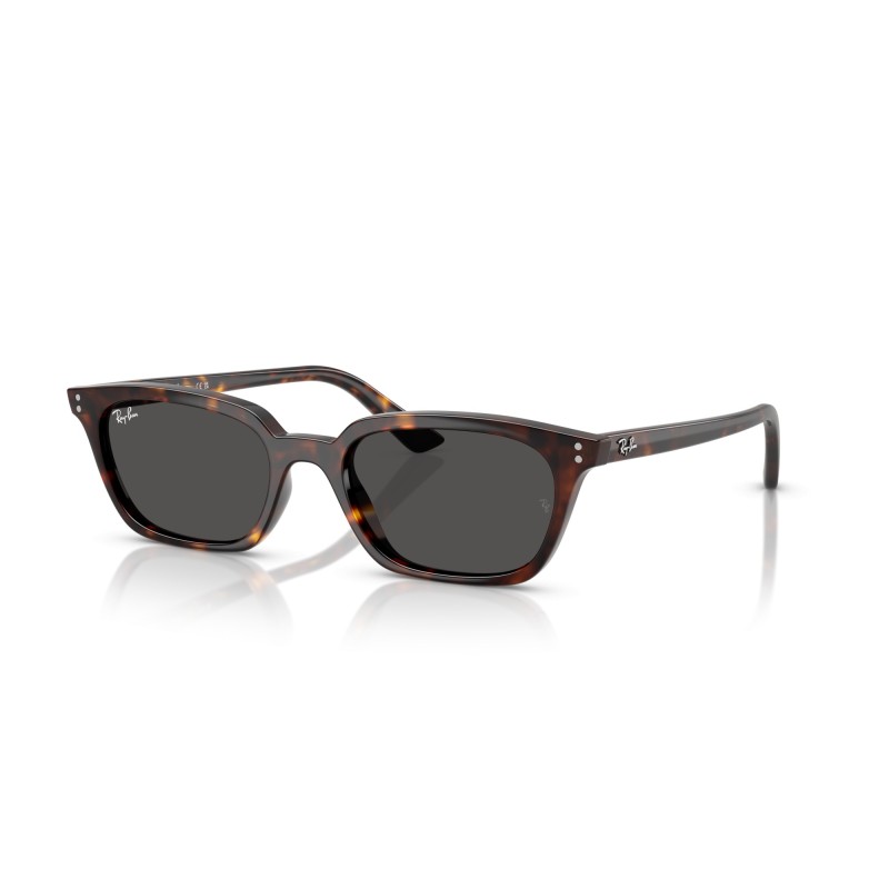 Women's Sunglasses Ray Ban 4456 135987 - Zaya Luxury New Collection