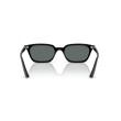Occhiali da sole donna Ray Ban 4456 667781 - Zaya Luxury nuova coll...