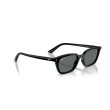 Occhiali da sole donna Ray Ban 4456 667781 - Zaya Luxury nuova coll...