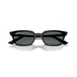 Occhiali da sole donna Ray Ban 4456 667781 - Zaya Luxury nuova coll...