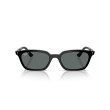 Occhiali da sole donna Ray Ban 4456 667781 - Zaya Luxury nuova coll...