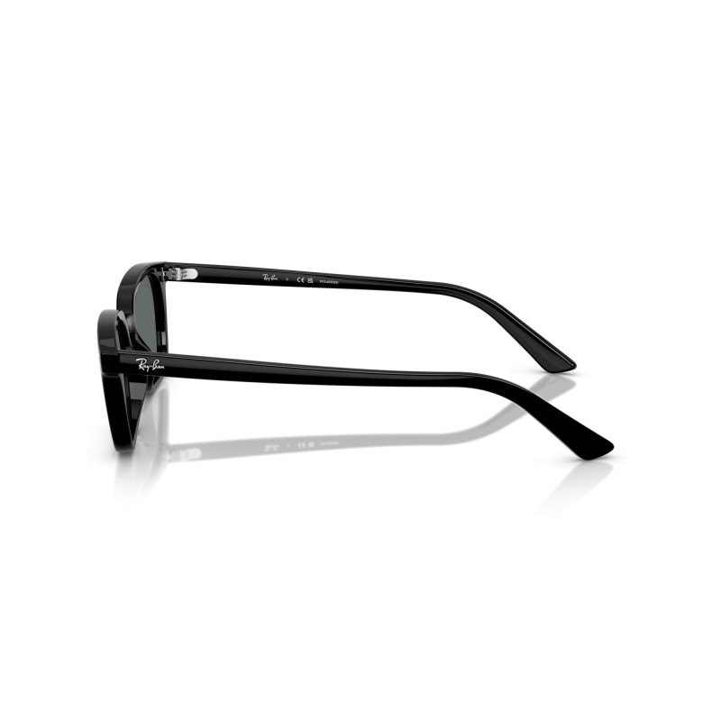 Occhiali da sole donna Ray Ban 4456 667781 - Zaya Luxury nuova coll...