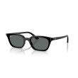 Occhiali da sole donna Ray Ban 4456 667781 - Zaya Luxury nuova coll...