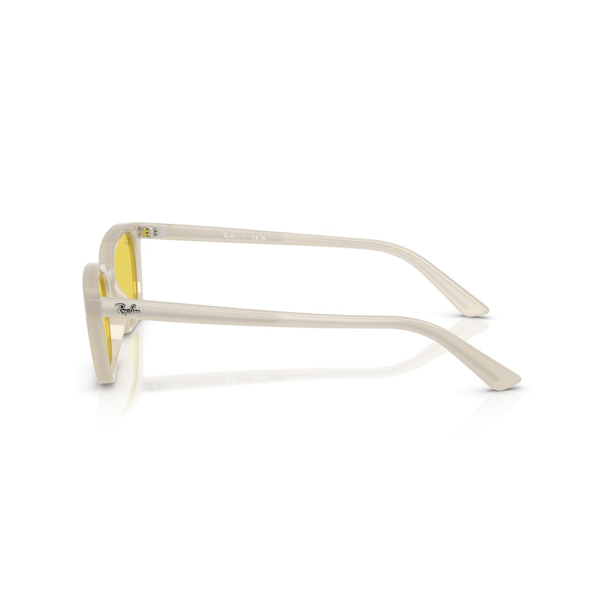 Occhiali da sole donna Ray Ban 4456 68086D - Zaya Luxury nuova coll...