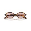 Occhiali da sole donna Miu Miu 04ZS 14L4I0 Luxury nuova collezione