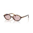 Occhiali da sole donna Miu Miu 04ZS 14L4I0 Luxury nuova collezione