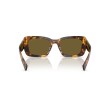 Occhiali da sole donna Miu Miu 07YS 14L09Z Luxury nuova collezione