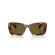Occhiali da sole donna Miu Miu 07YS 14L09Z Luxury nuova collezione
