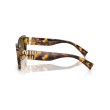 Occhiali da sole donna Miu Miu 07YS 14L09Z Luxury nuova collezione