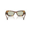 Occhiali da sole donna Miu Miu 09WS 14L50O Luxury nuova collezione