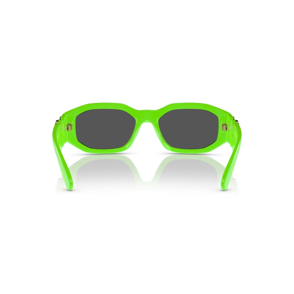 Women's Sunglasses Versace 4361 531987 Luxury new collection