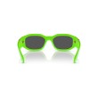 Women's Sunglasses Versace 4361 531987 Luxury new collection