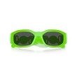 Women's Sunglasses Versace 4361 531987 Luxury new collection