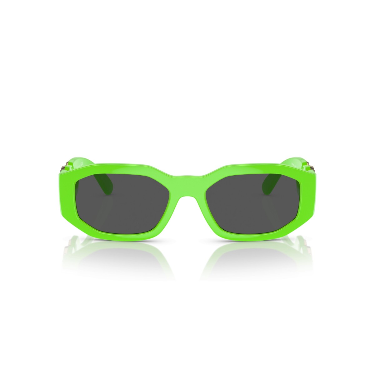 Women's Sunglasses Versace 4361 531987 Luxury new collection