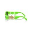 Women's Sunglasses Versace 4361 531987 Luxury new collection