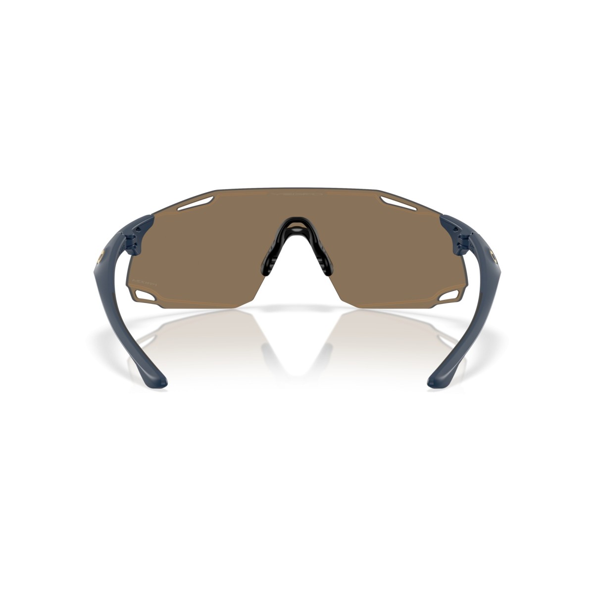 Occhiali da sole donna Oakley 9013 9013H7 Luxury nuova collezione