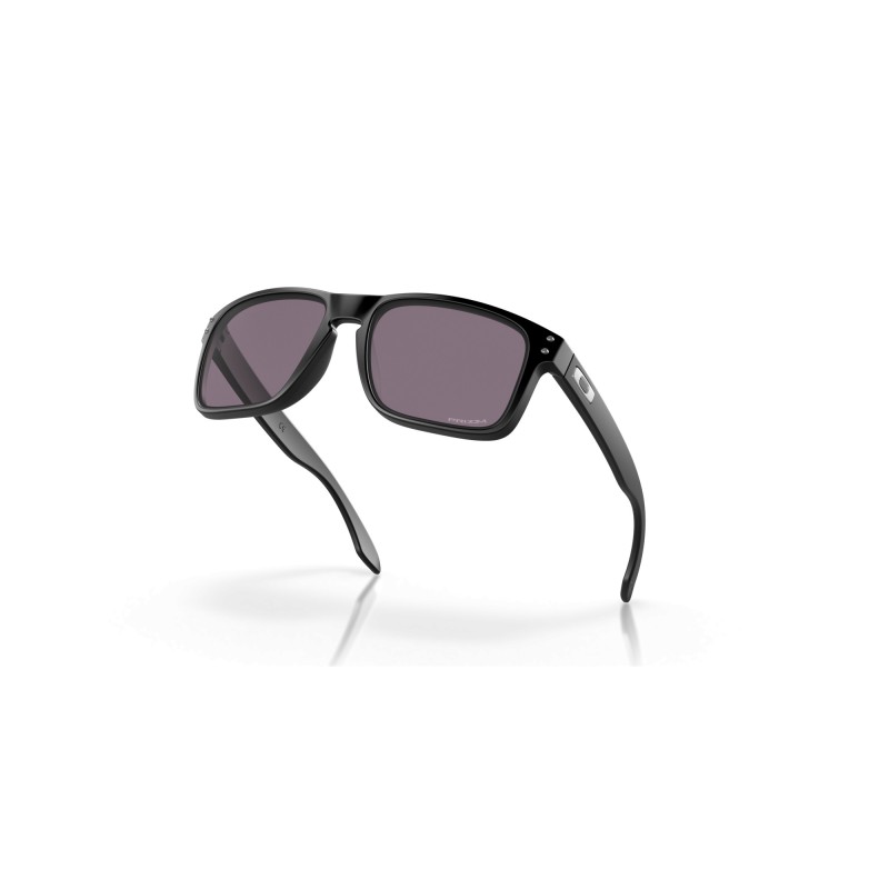 Occhiali da sole donna Oakley 9013 9013H7 Luxury nuova collezione