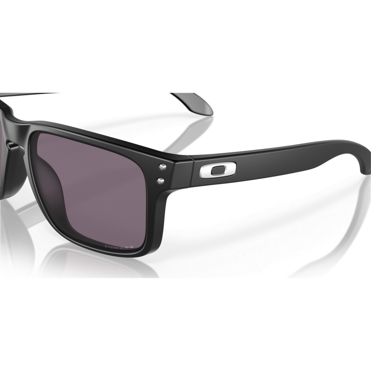 Occhiali da sole donna Oakley 9013 9013H7 Luxury nuova collezione