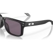 Occhiali da sole donna Oakley 9013 9013H7 Luxury nuova collezione