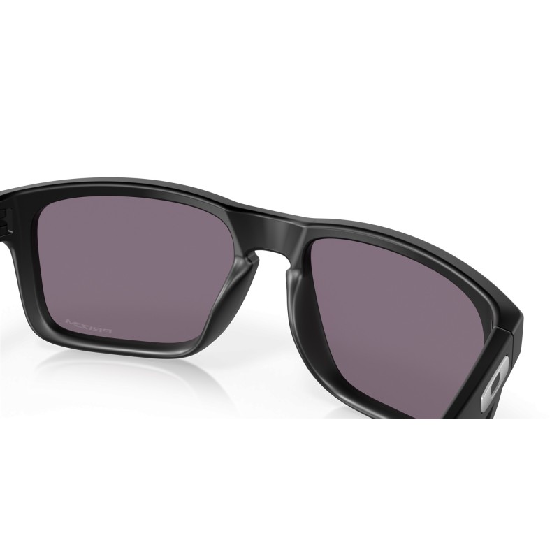 Occhiali da sole donna Oakley 9013 9013H7 Luxury nuova collezione
