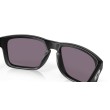 Occhiali da sole donna Oakley 9013 9013H7 Luxury nuova collezione