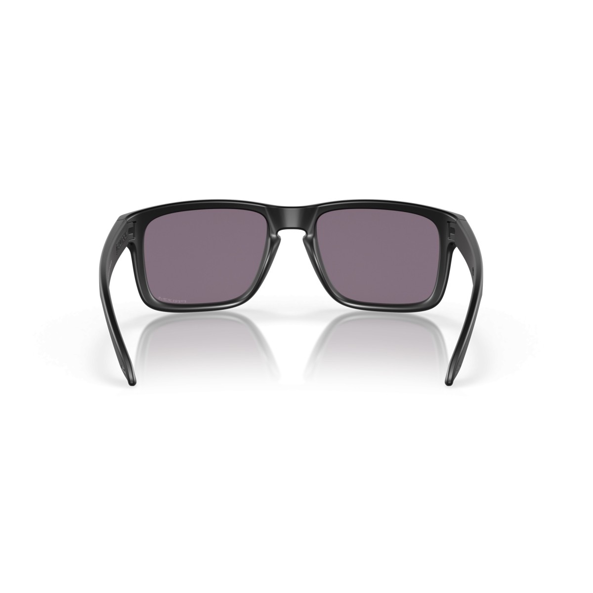 Occhiali da sole donna Oakley 9013 9013H7 Luxury nuova collezione