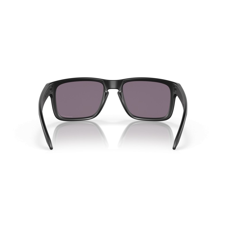 Occhiali da sole donna Oakley 9013 9013H7 Luxury nuova collezione