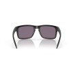 Occhiali da sole donna Oakley 9013 9013H7 Luxury nuova collezione