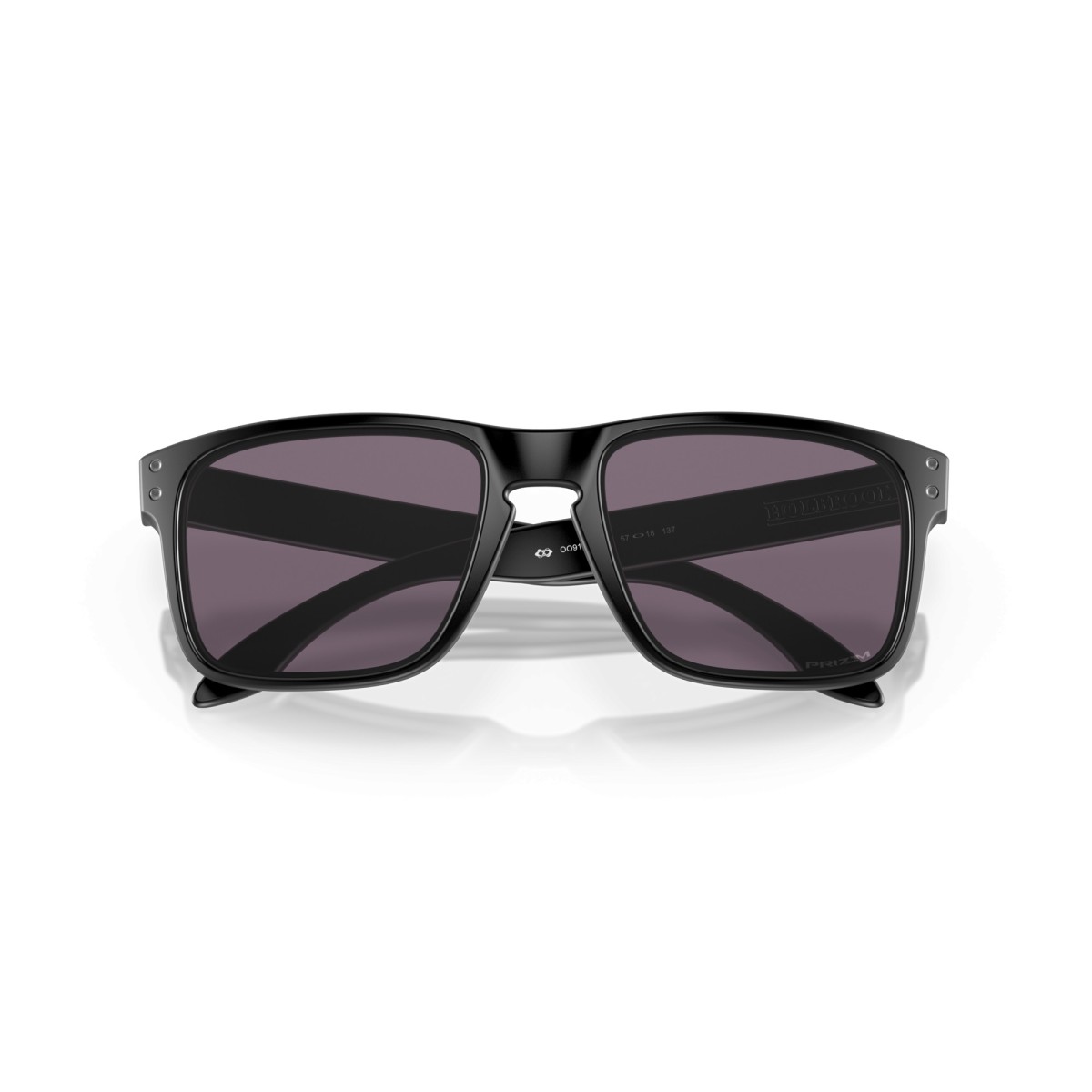Occhiali da sole donna Oakley 9013 9013H7 Luxury nuova collezione