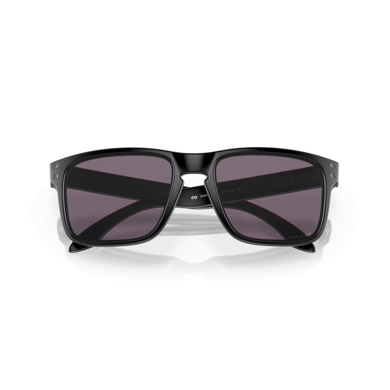Occhiali da sole donna Oakley 9013 9013H7 Luxury nuova collezione