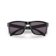 Occhiali da sole donna Oakley 9013 9013H7 Luxury nuova collezione