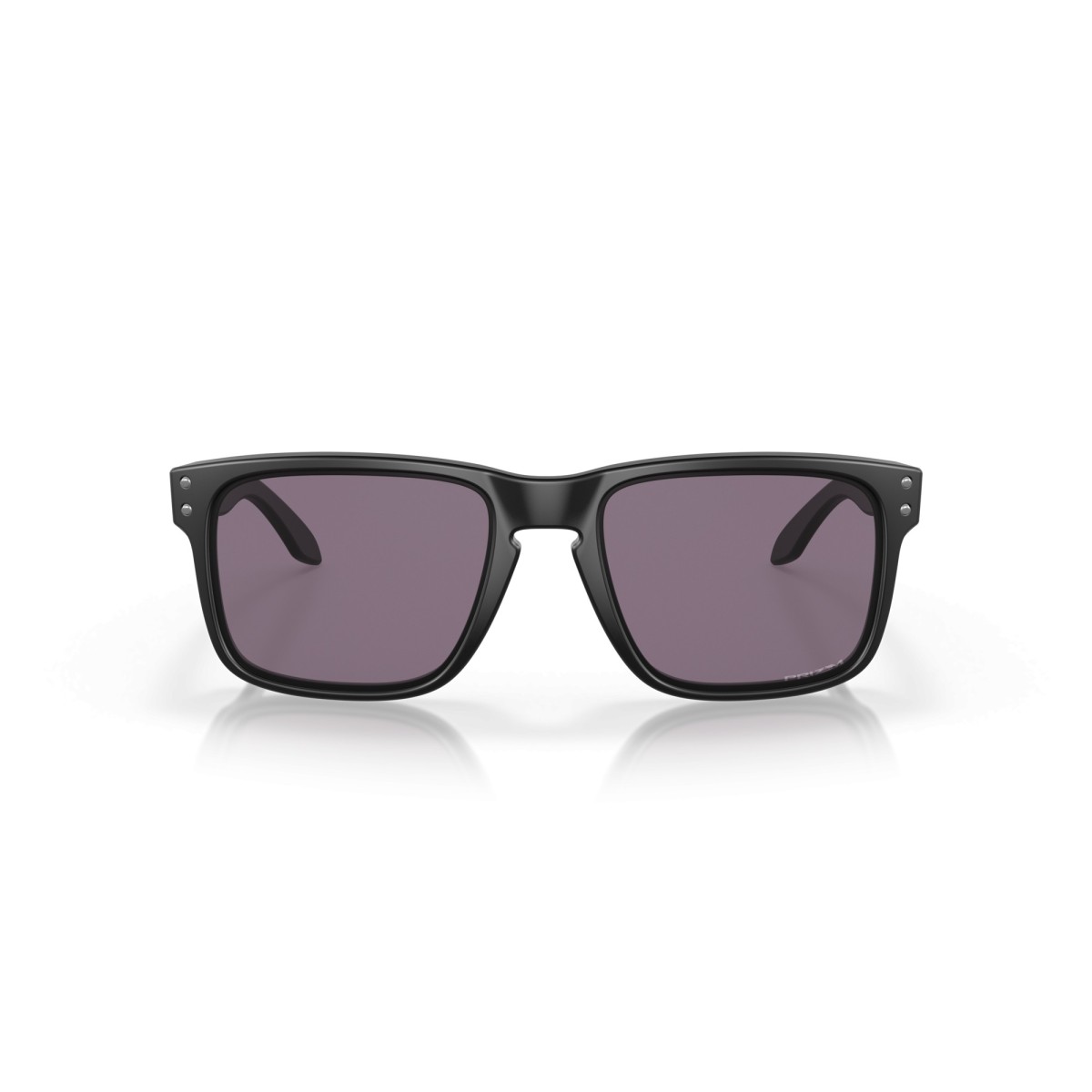 Occhiali da sole donna Oakley 9013 9013H7 Luxury nuova collezione