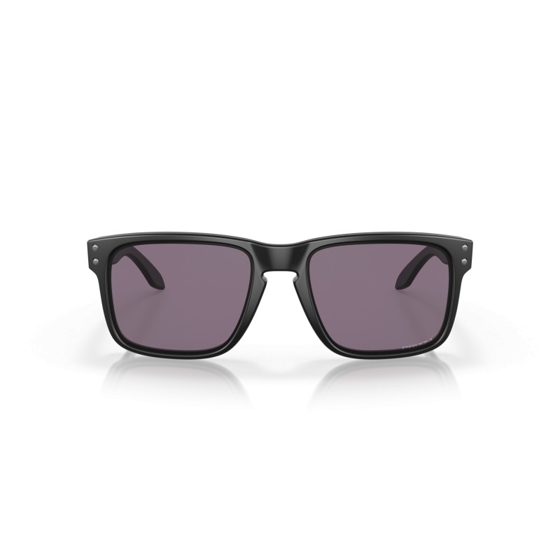 Occhiali da sole donna Oakley 9013 9013H7 Luxury nuova collezione
