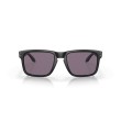 Occhiali da sole donna Oakley 9013 9013H7 Luxury nuova collezione