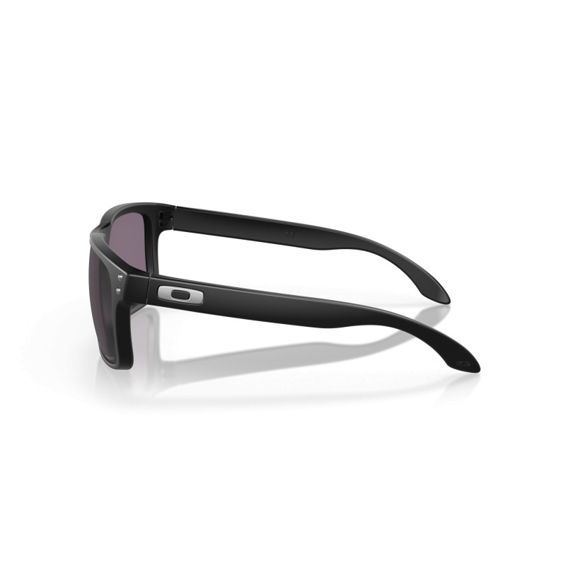 Occhiali da sole donna Oakley 9013 9013H7 Luxury nuova collezione