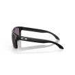 Occhiali da sole donna Oakley 9013 9013H7 Luxury nuova collezione