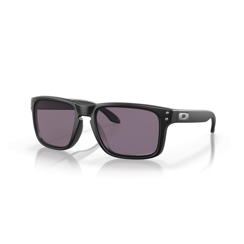 Occhiali da sole donna Oakley 9013 9013H7 Luxury nuova collezione