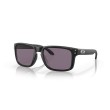 Occhiali da sole donna Oakley 9013 9013H7 Luxury nuova collezione