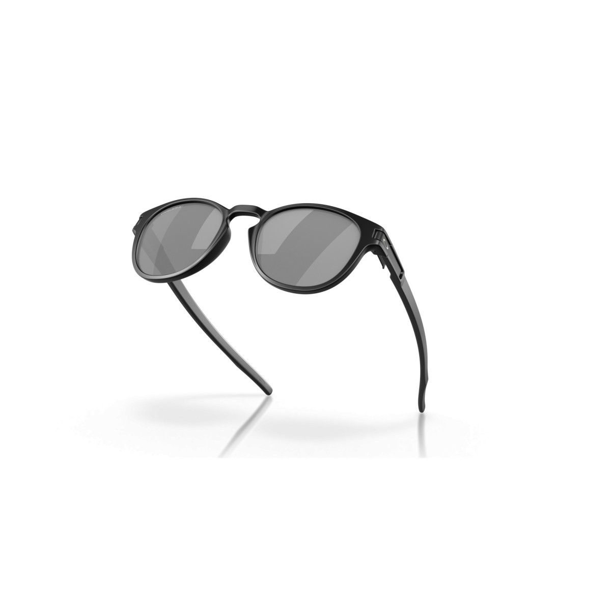 Women's Sunglasses Oakley 9013 9013H7 Luxury New Collection