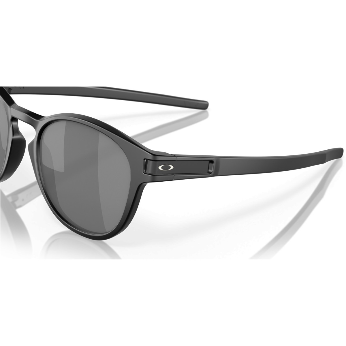 Women's Sunglasses Oakley 9013 9013H7 Luxury New Collection