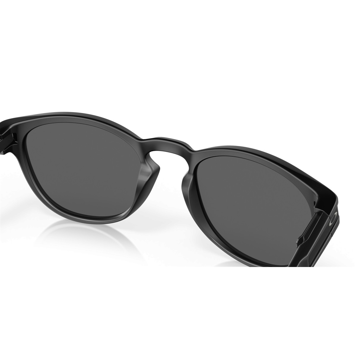 Women's Sunglasses Oakley 9013 9013H7 Luxury New Collection