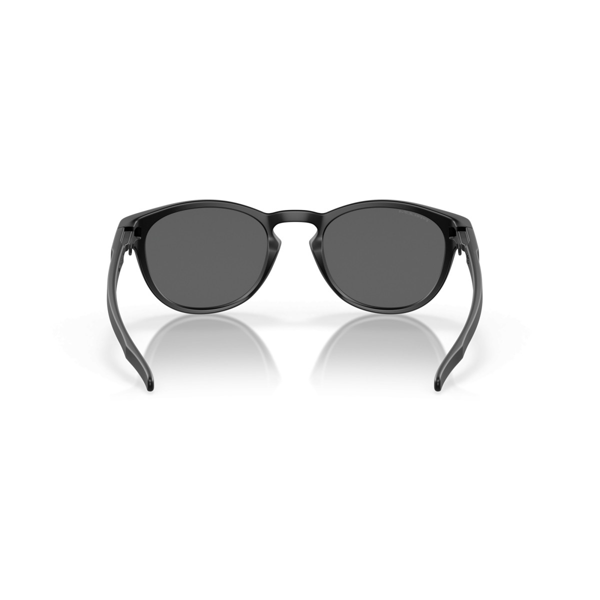 Women's Sunglasses Oakley 9013 9013H7 Luxury New Collection