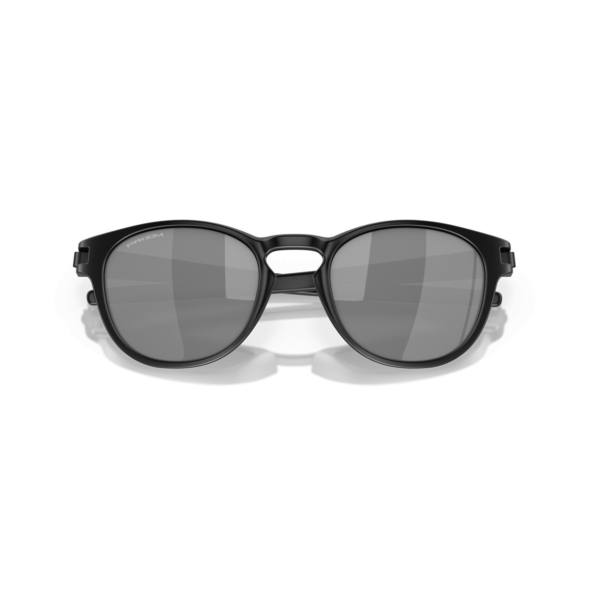 Women's Sunglasses Oakley 9013 9013H7 Luxury New Collection