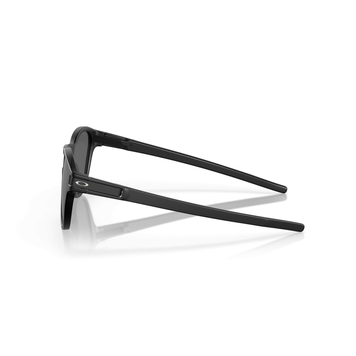 Women's Sunglasses Oakley 9013 9013H7 Luxury New Collection