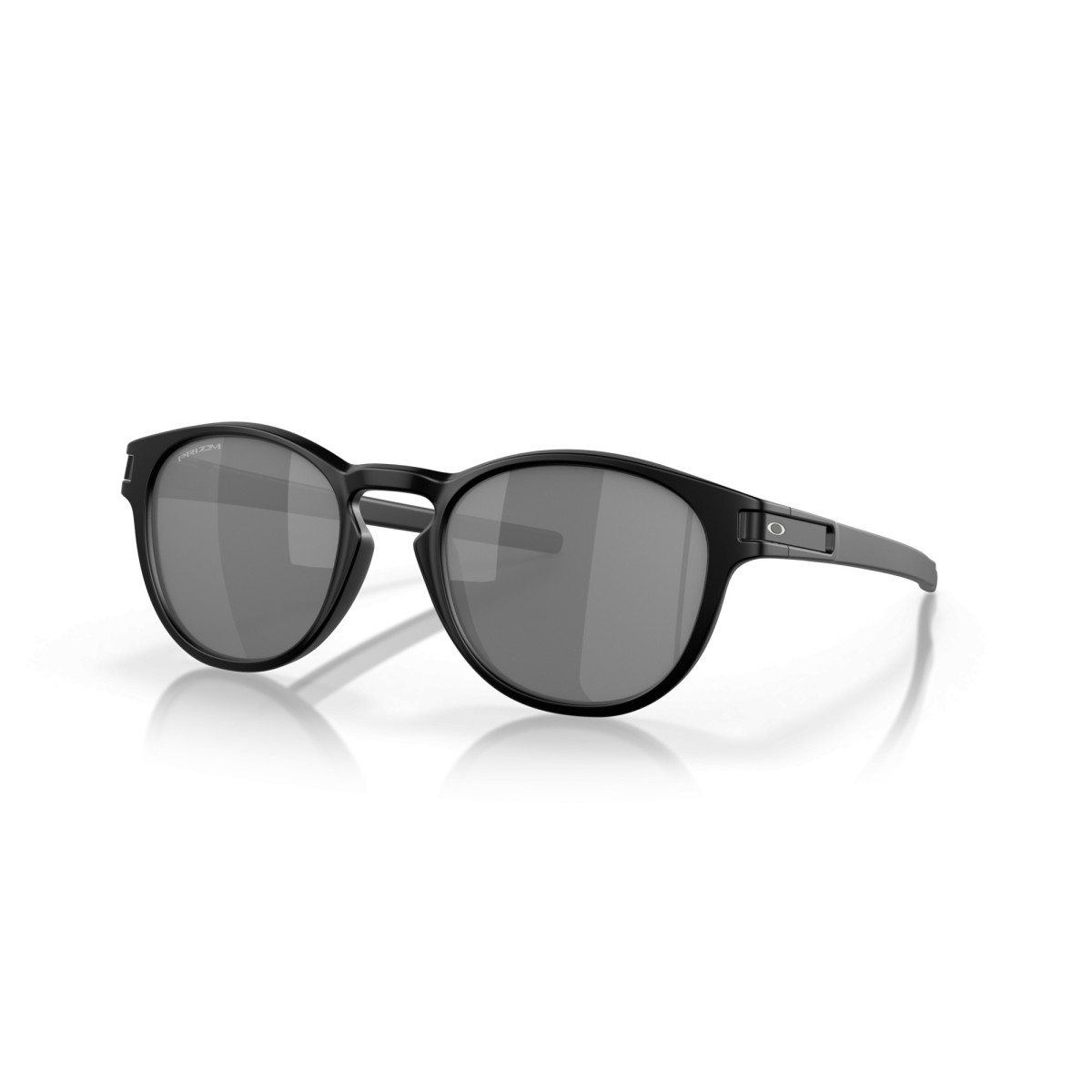 Women's Sunglasses Oakley 9013 9013H7 Luxury New Collection