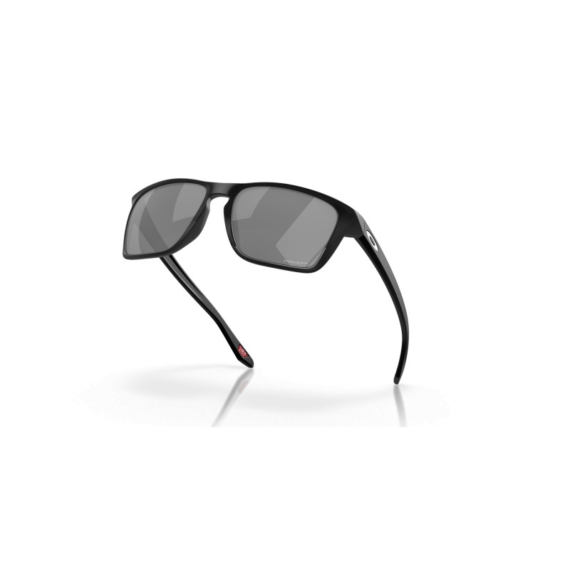 Occhiali da sole donna Oakley 9013 9013H7 Luxury nuova collezione
