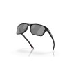 Occhiali da sole donna Oakley 9013 9013H7 Luxury nuova collezione